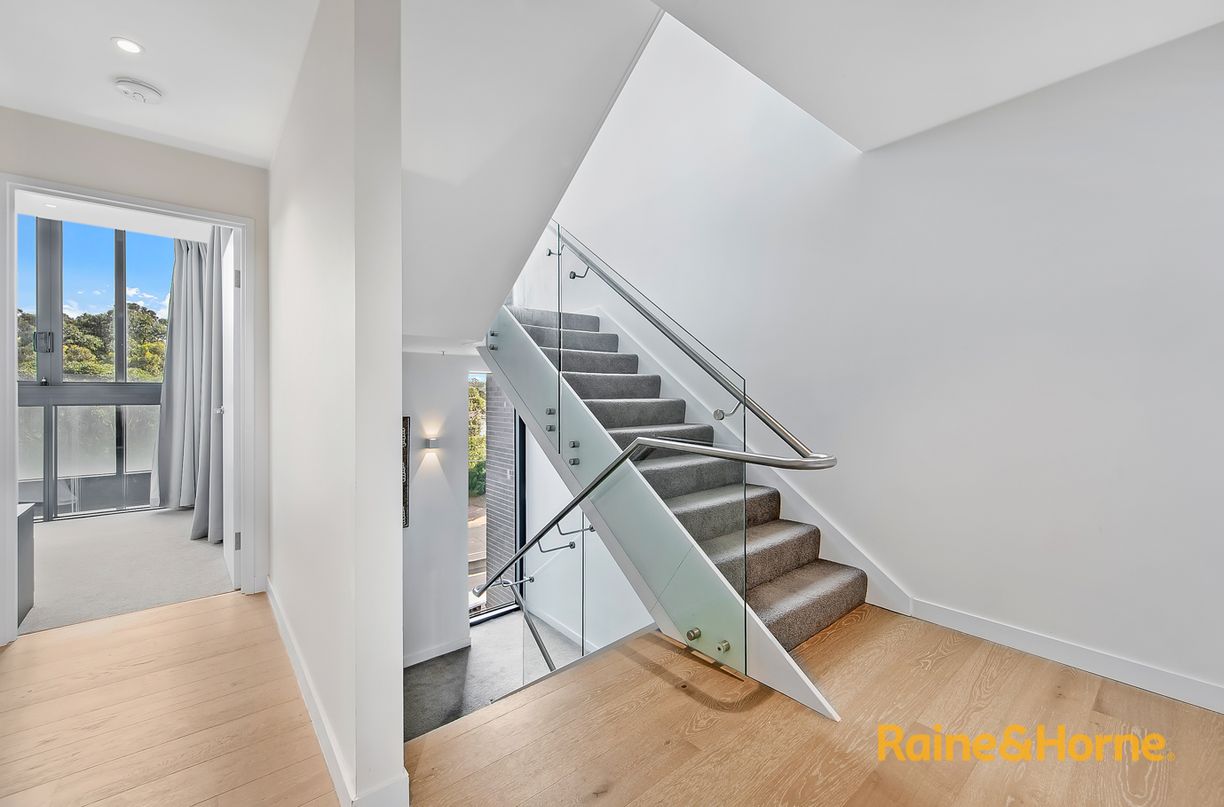 202/21 Halifax Street — photo 6 of 15
