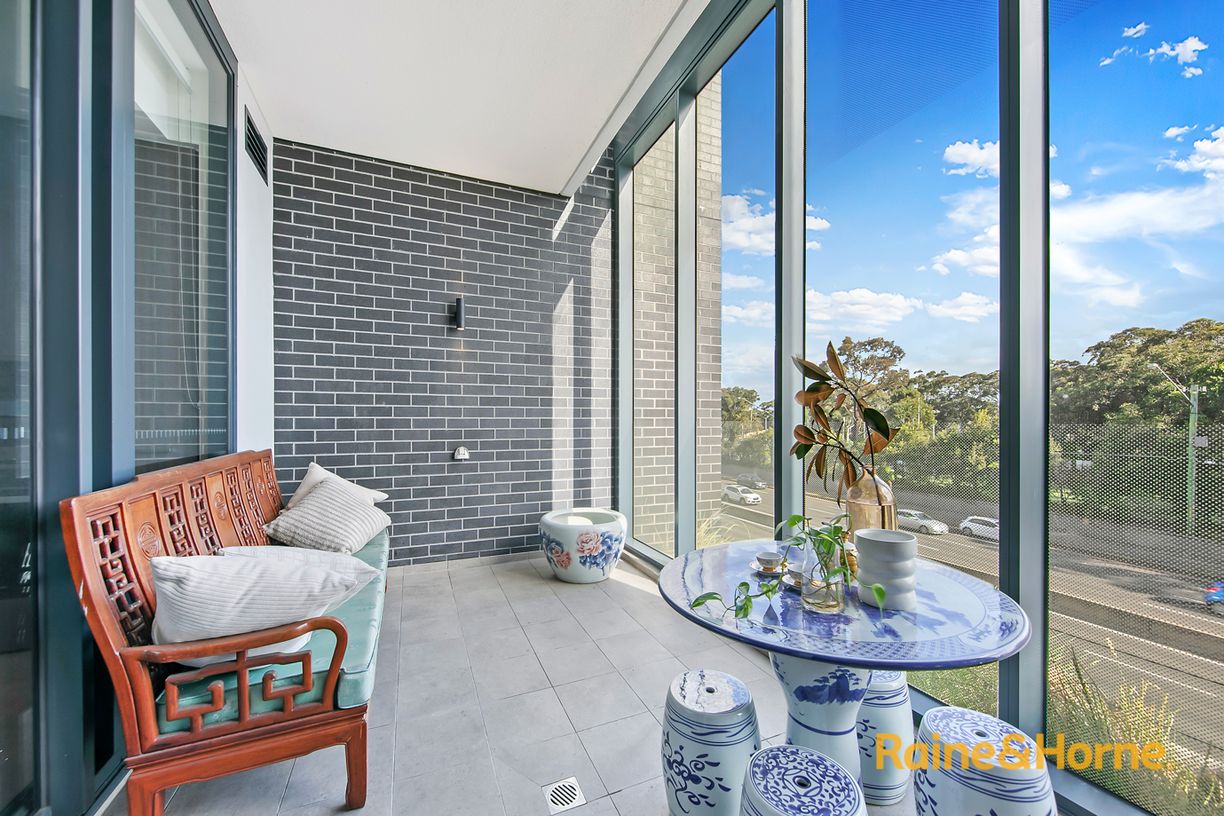 202/21 Halifax Street — photo 7 of 15