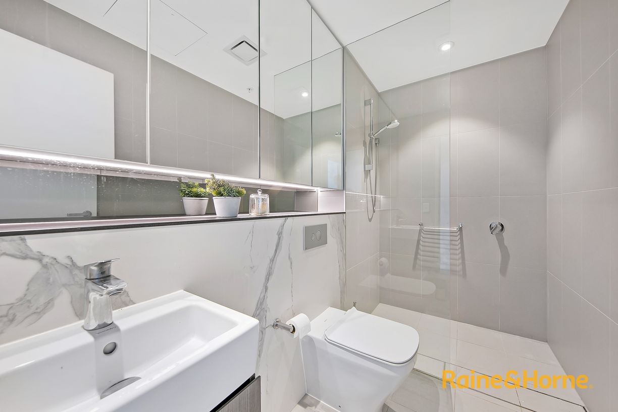 202/21 Halifax Street — photo 11 of 15