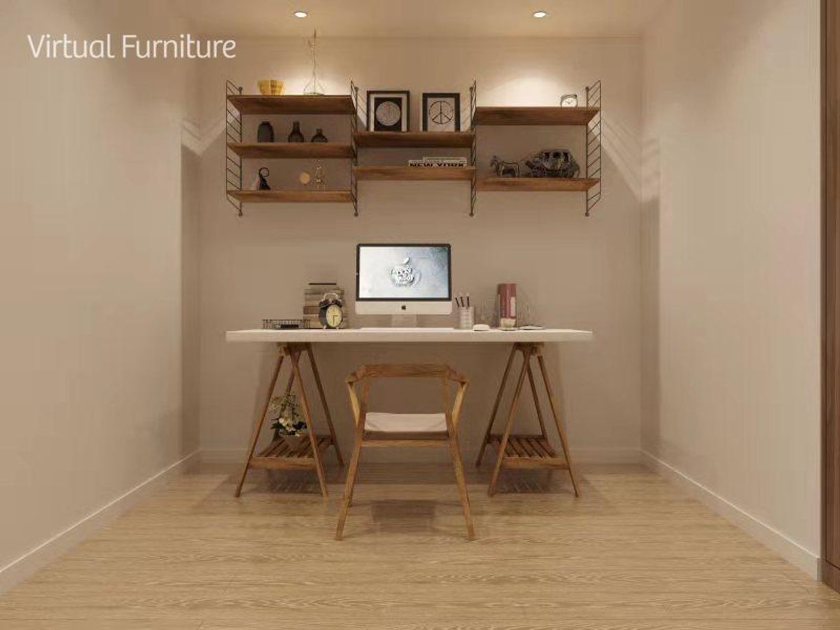 property-image