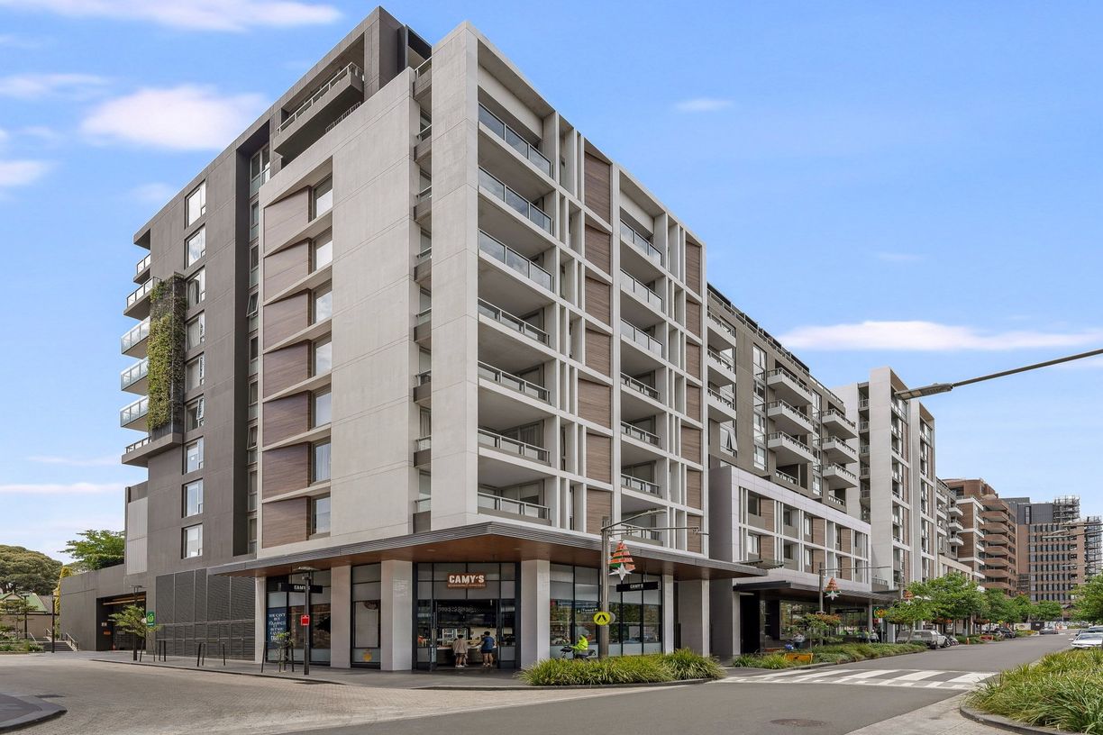 property-image