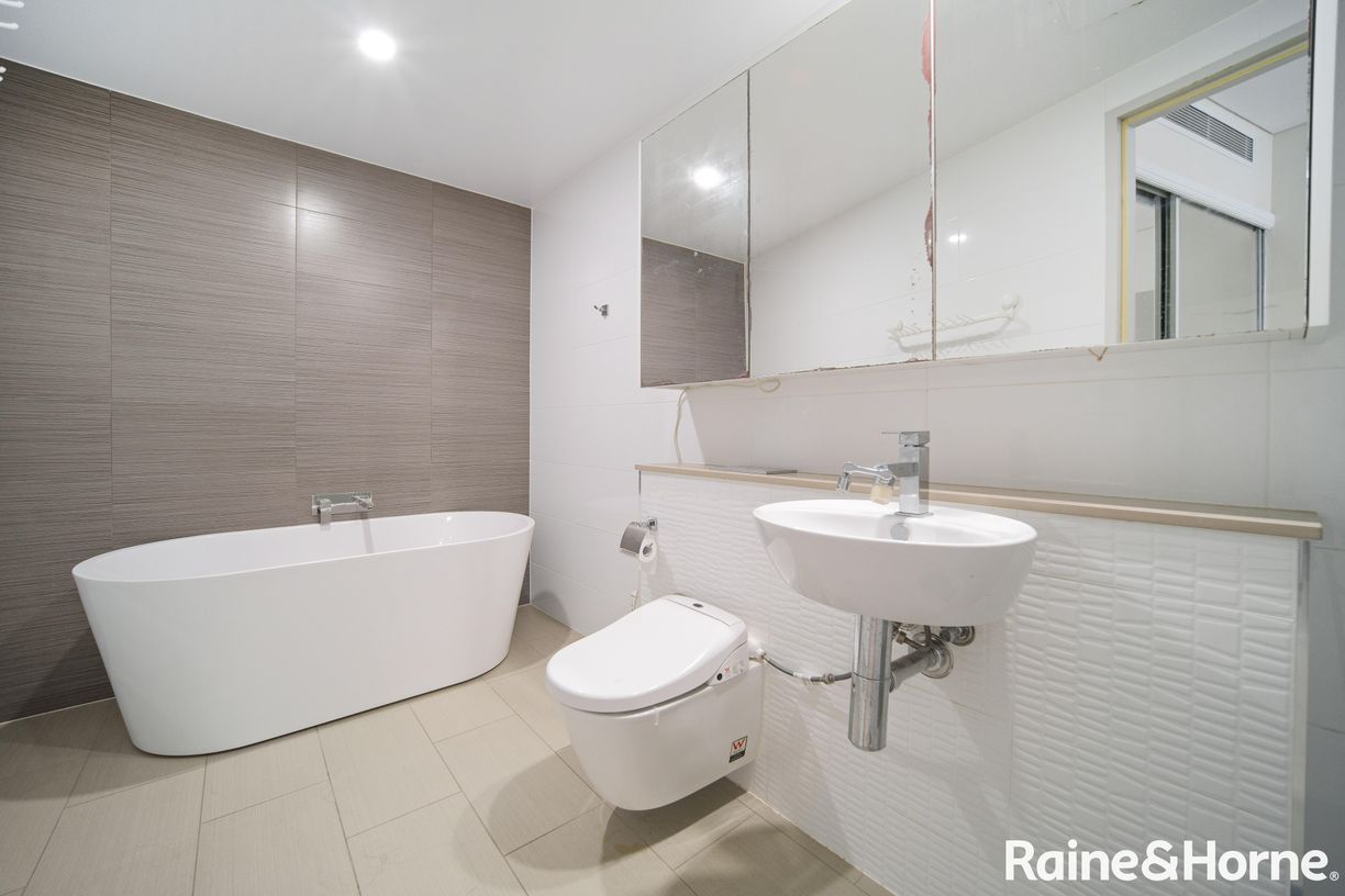 G05/16 Epping Park Drive — photo 4 of 7