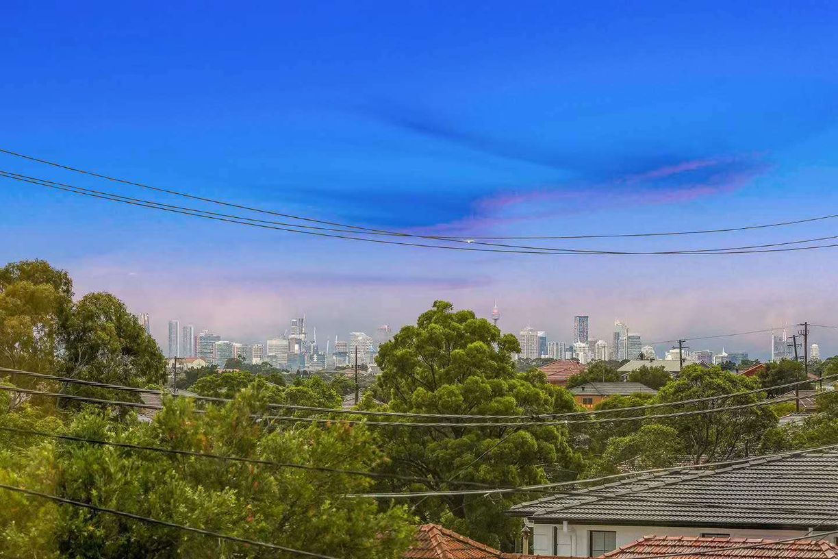 Level 11, 447 Kent Street, Sydney, NSW, 2000