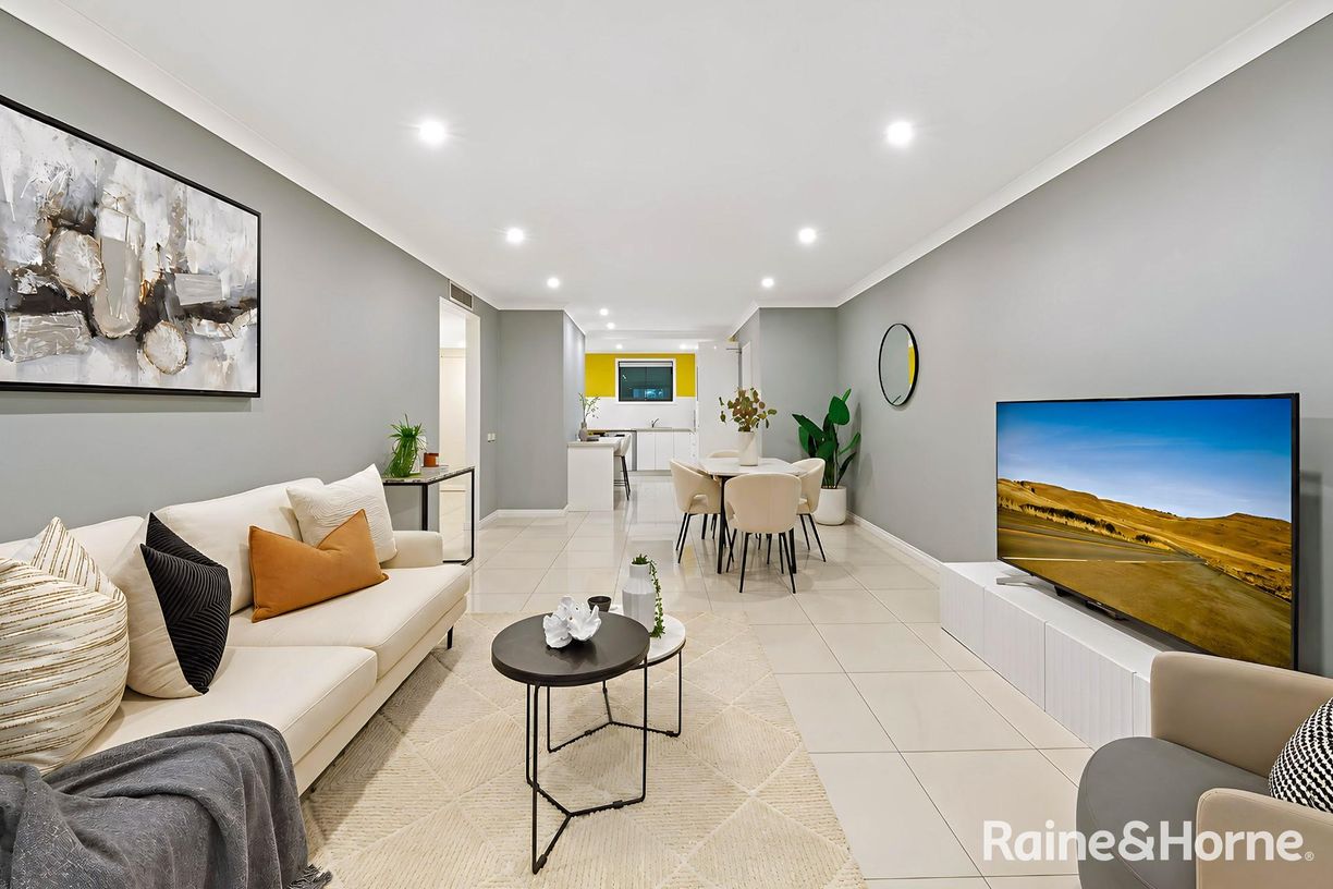 4/403 Mowbray Road W — photo 4 of 15