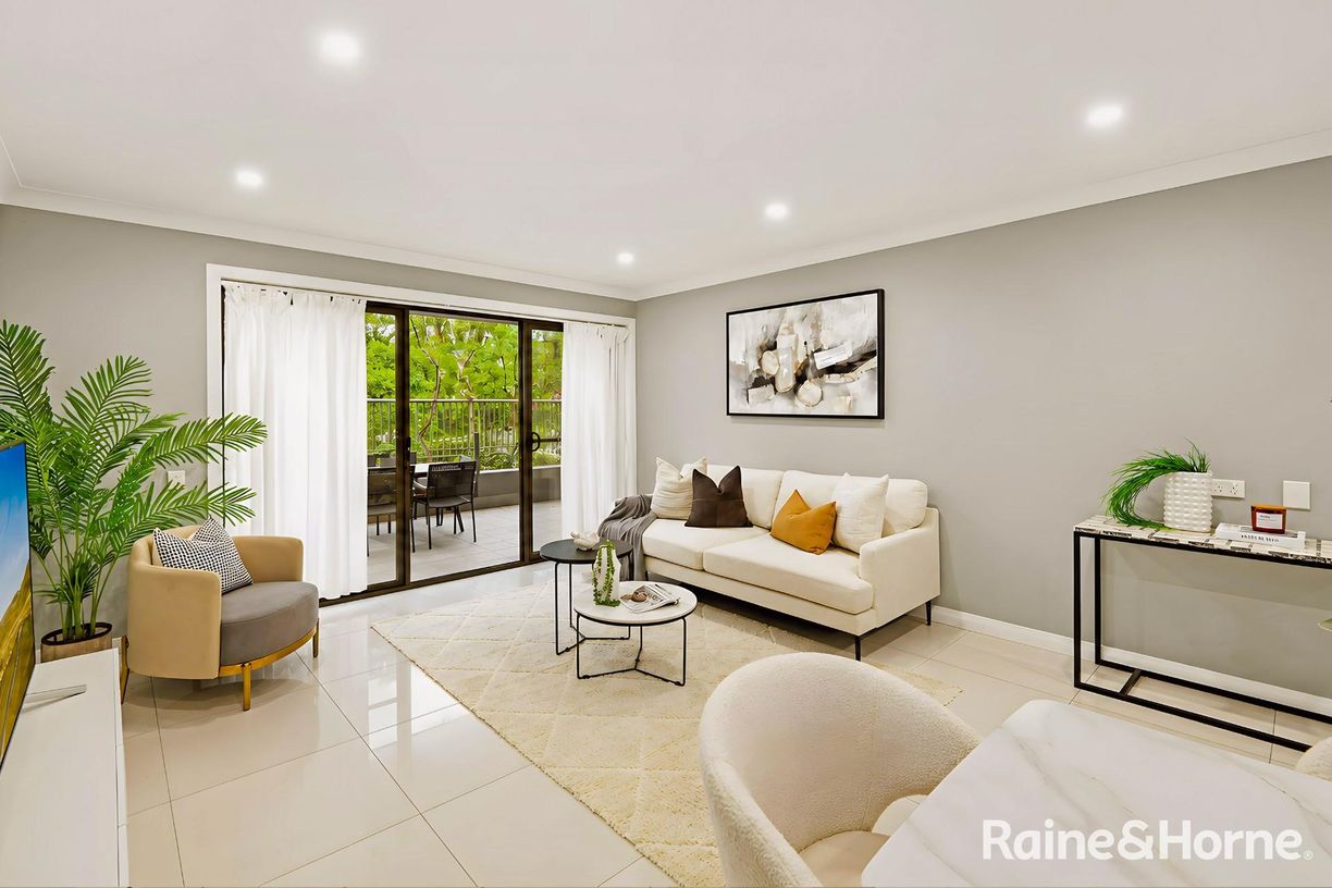 4/403 Mowbray Road W — photo 6 of 15