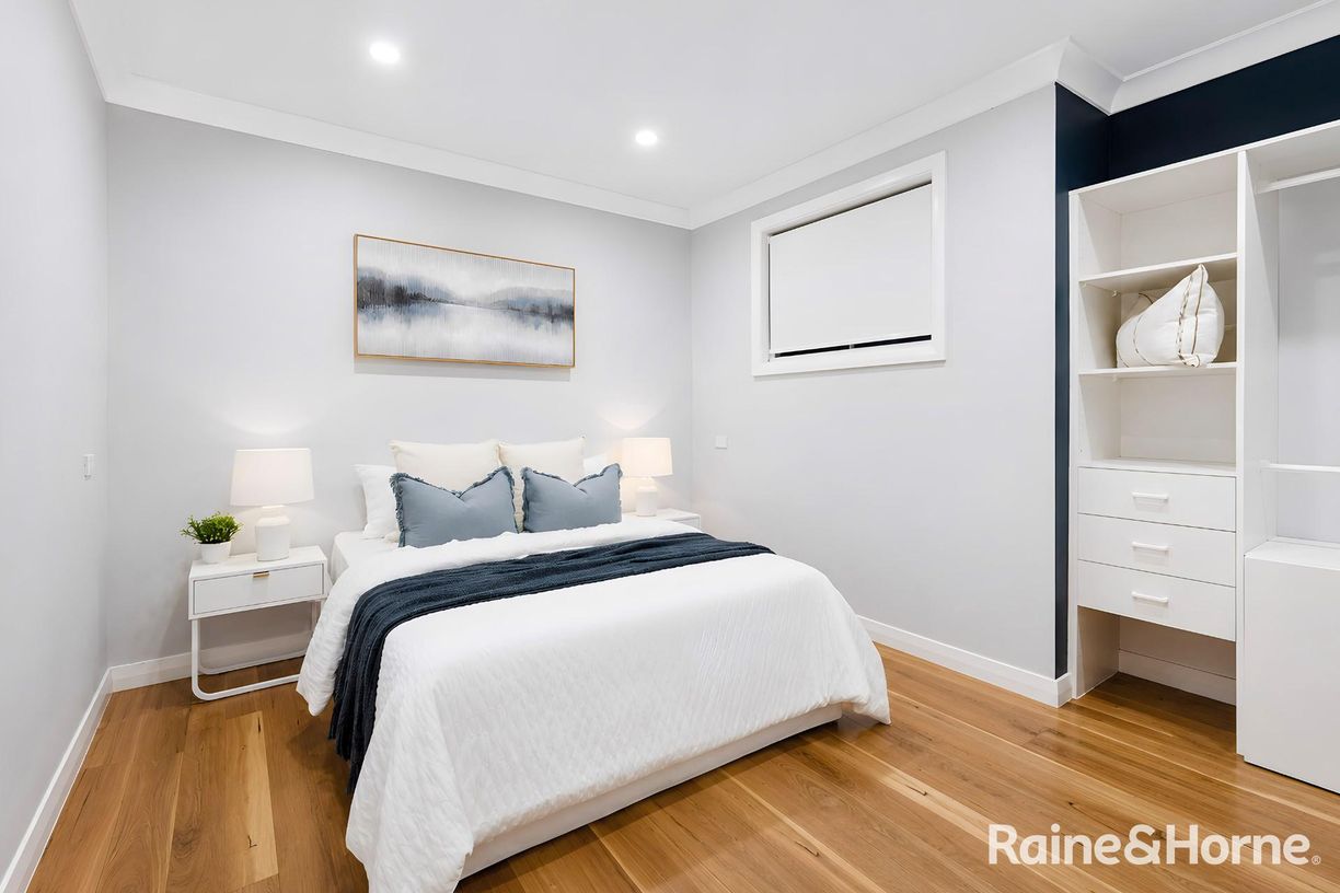 4/403 Mowbray Road W — photo 7 of 15