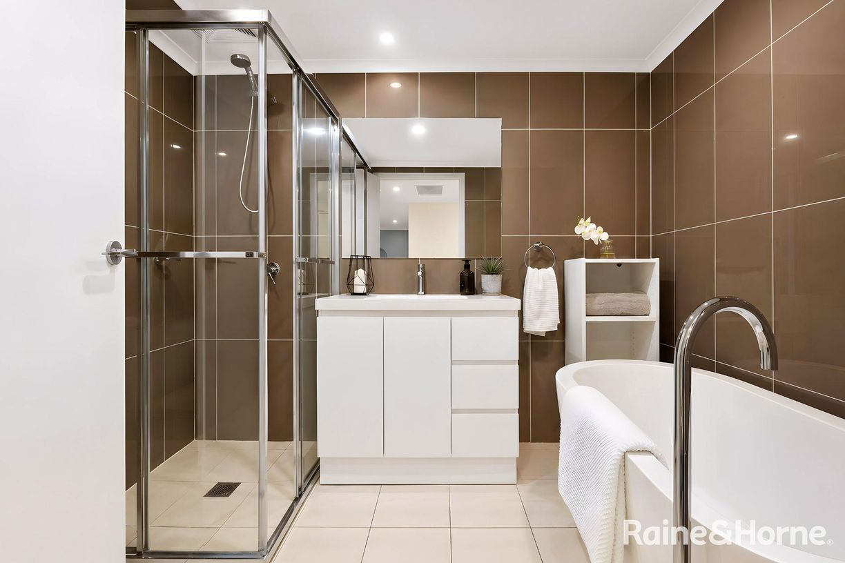 4/403 Mowbray Road W — photo 12 of 15