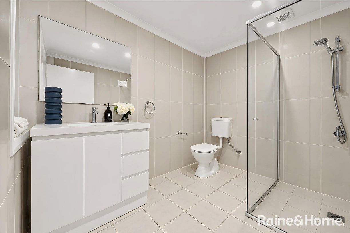 4/403 Mowbray Road W — photo 13 of 15