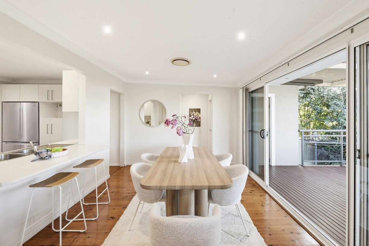 18 Kilian Street — photo 4 of 15