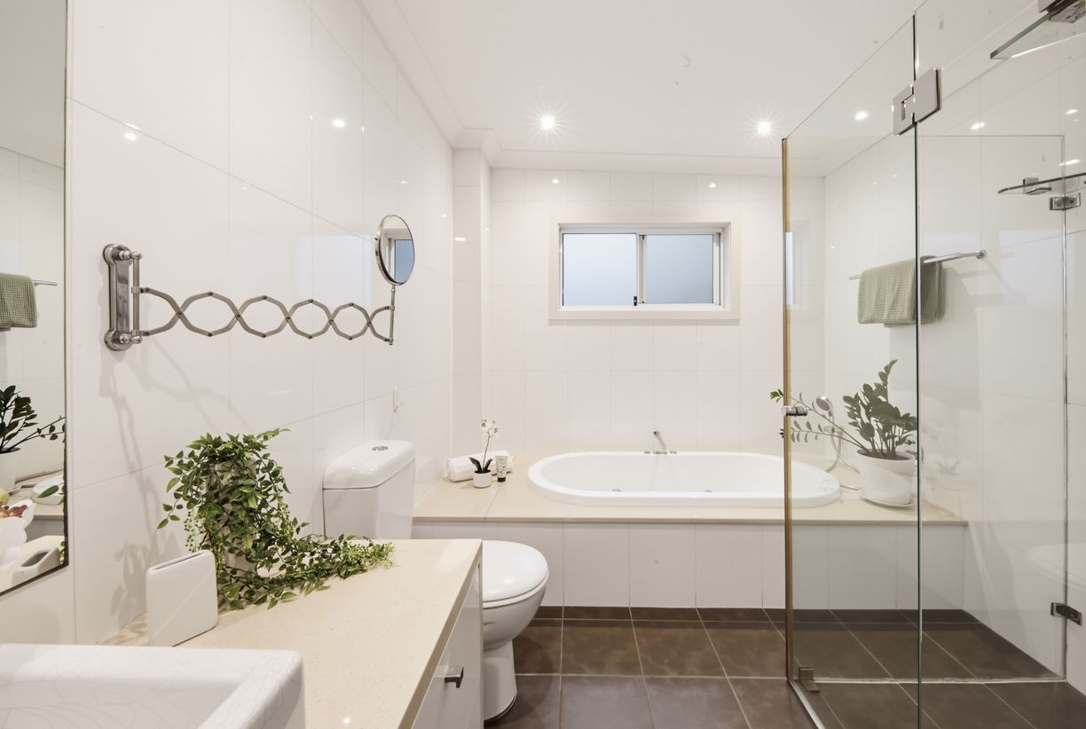 18 Kilian Street — photo 10 of 15