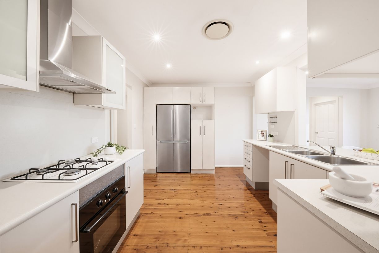 18 Kilian Street — photo 11 of 15