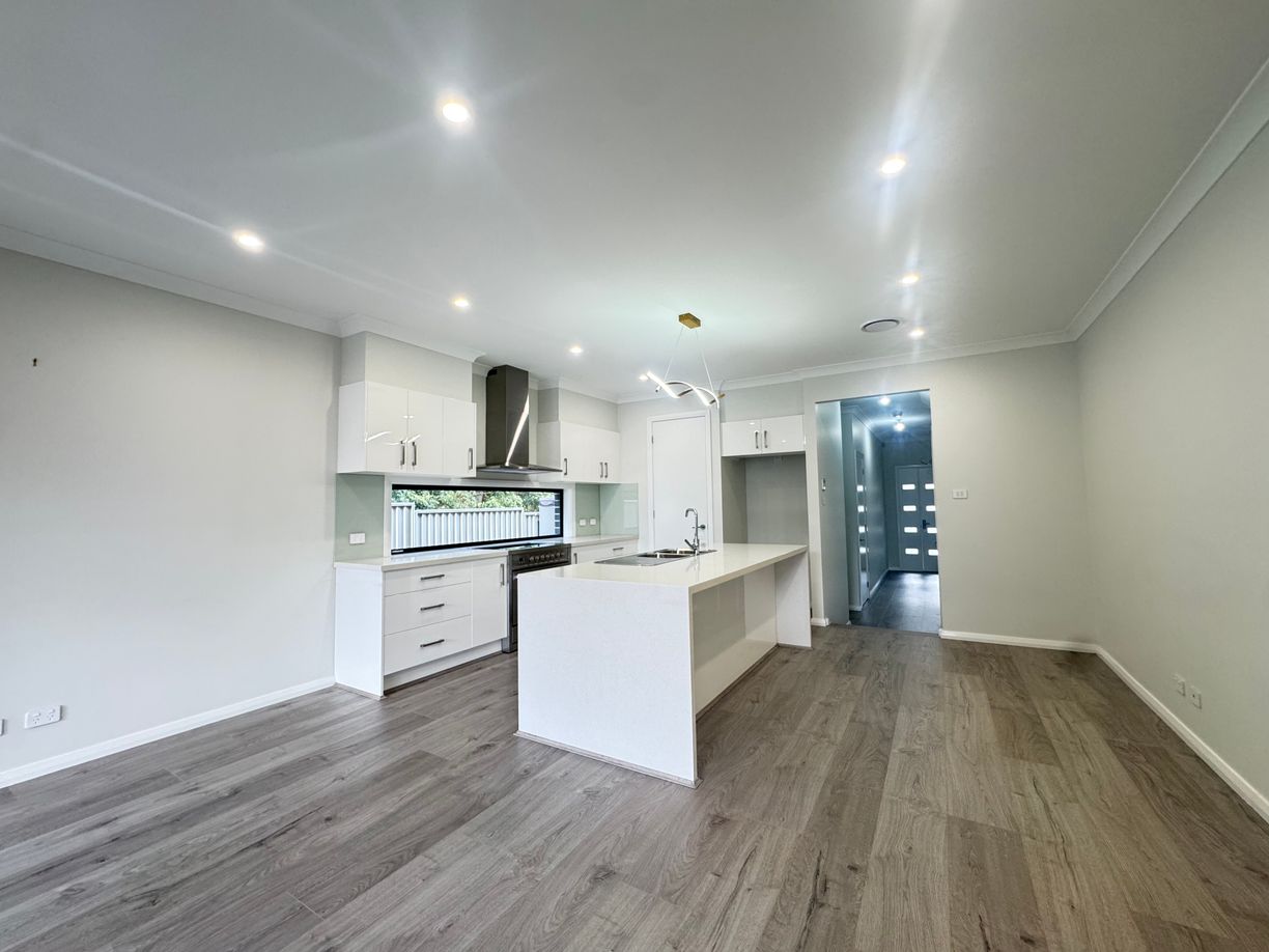 22 Warwick Road, Dundas Valley NSW 2117