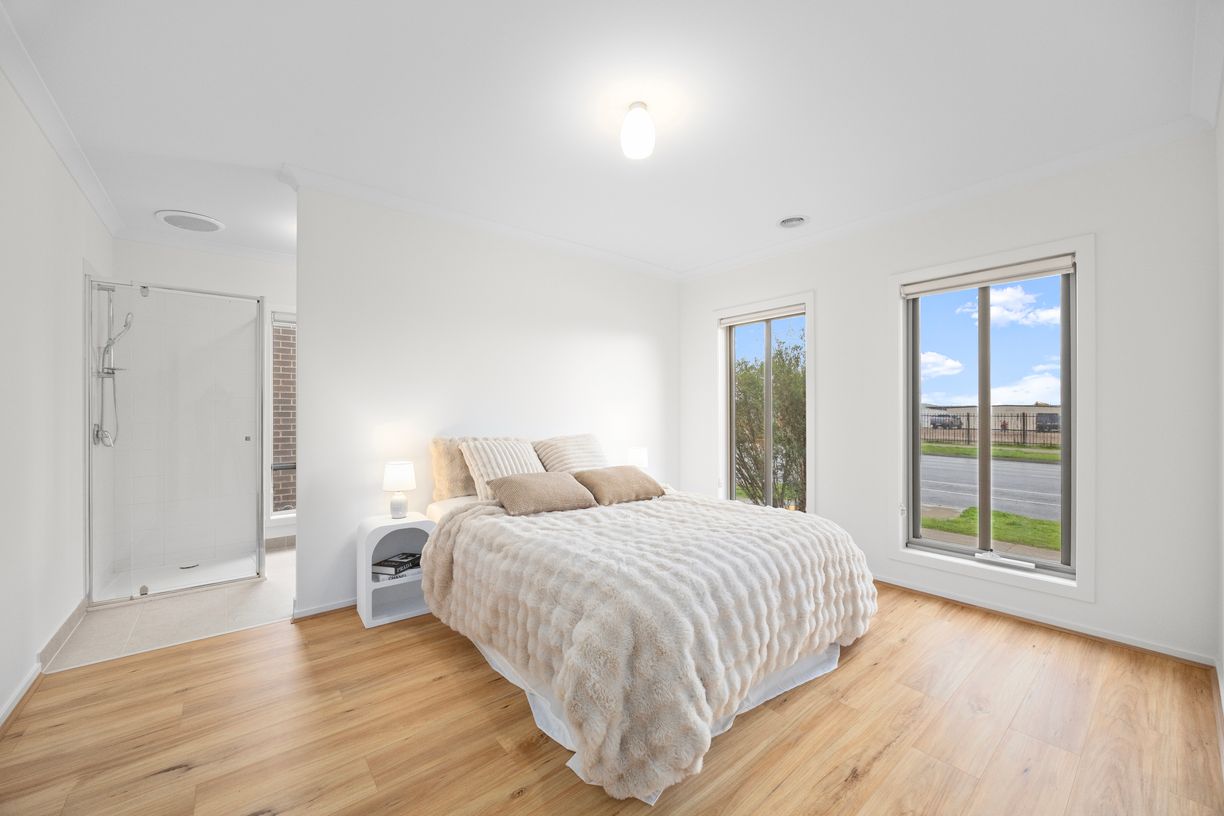 108 Alexo Road — photo 8 of 19