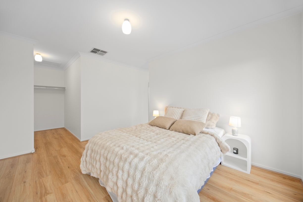 108 Alexo Road — photo 9 of 19