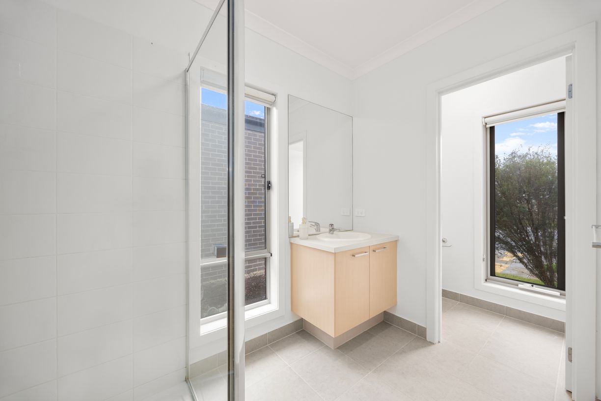 108 Alexo Road — photo 10 of 19
