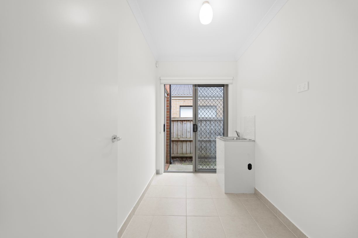 108 Alexo Road — photo 19 of 19