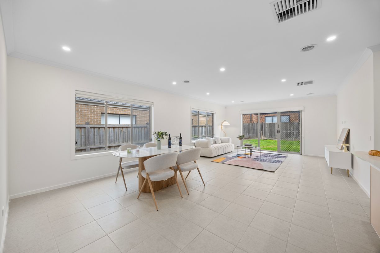 108 Alexo Road — photo 5 of 19