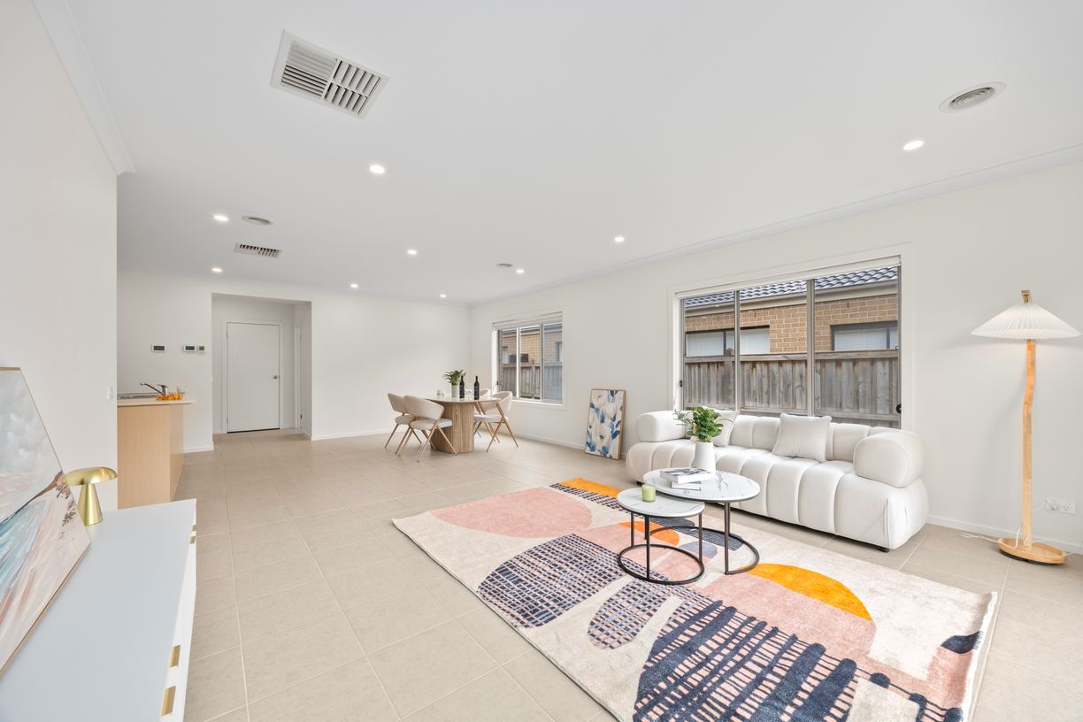 108 Alexo Road — photo 6 of 19