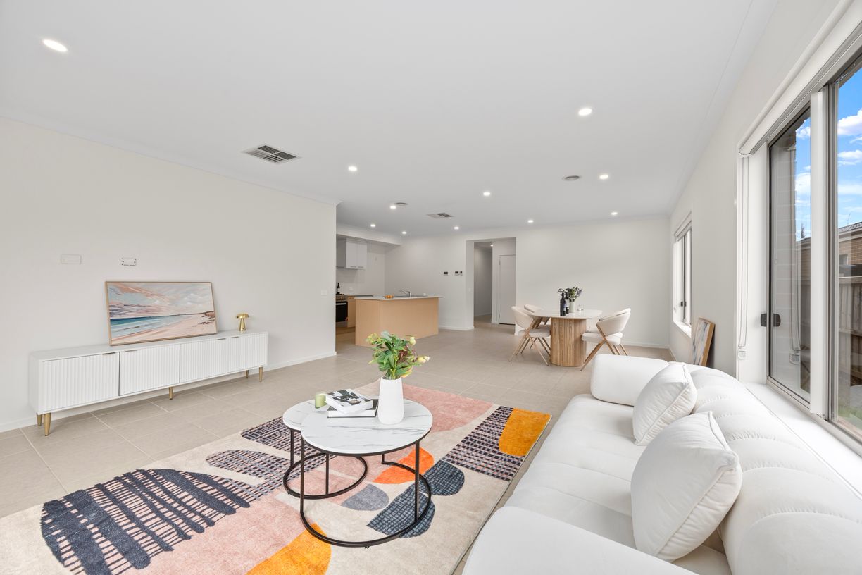 108 Alexo Road — photo 7 of 19