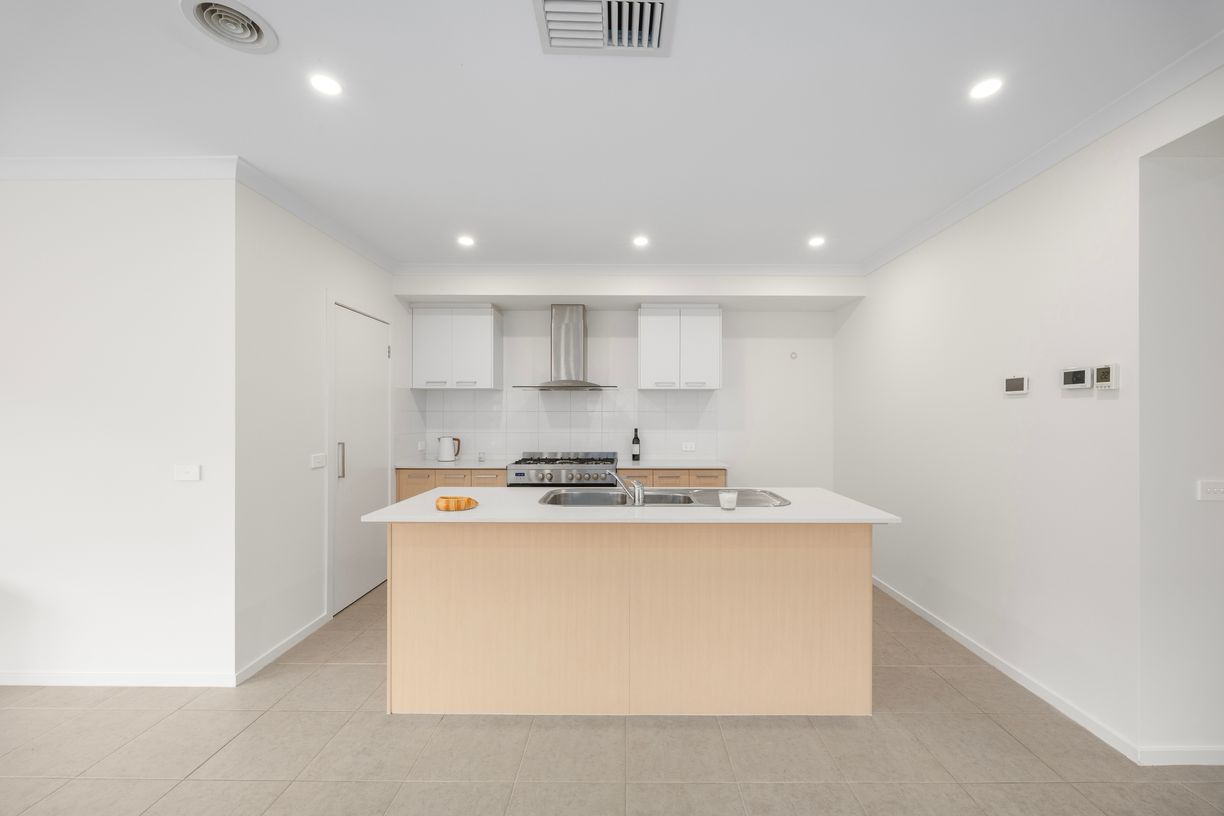 108 Alexo Road — photo 16 of 19