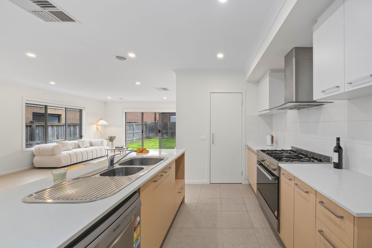 108 Alexo Road — photo 17 of 19