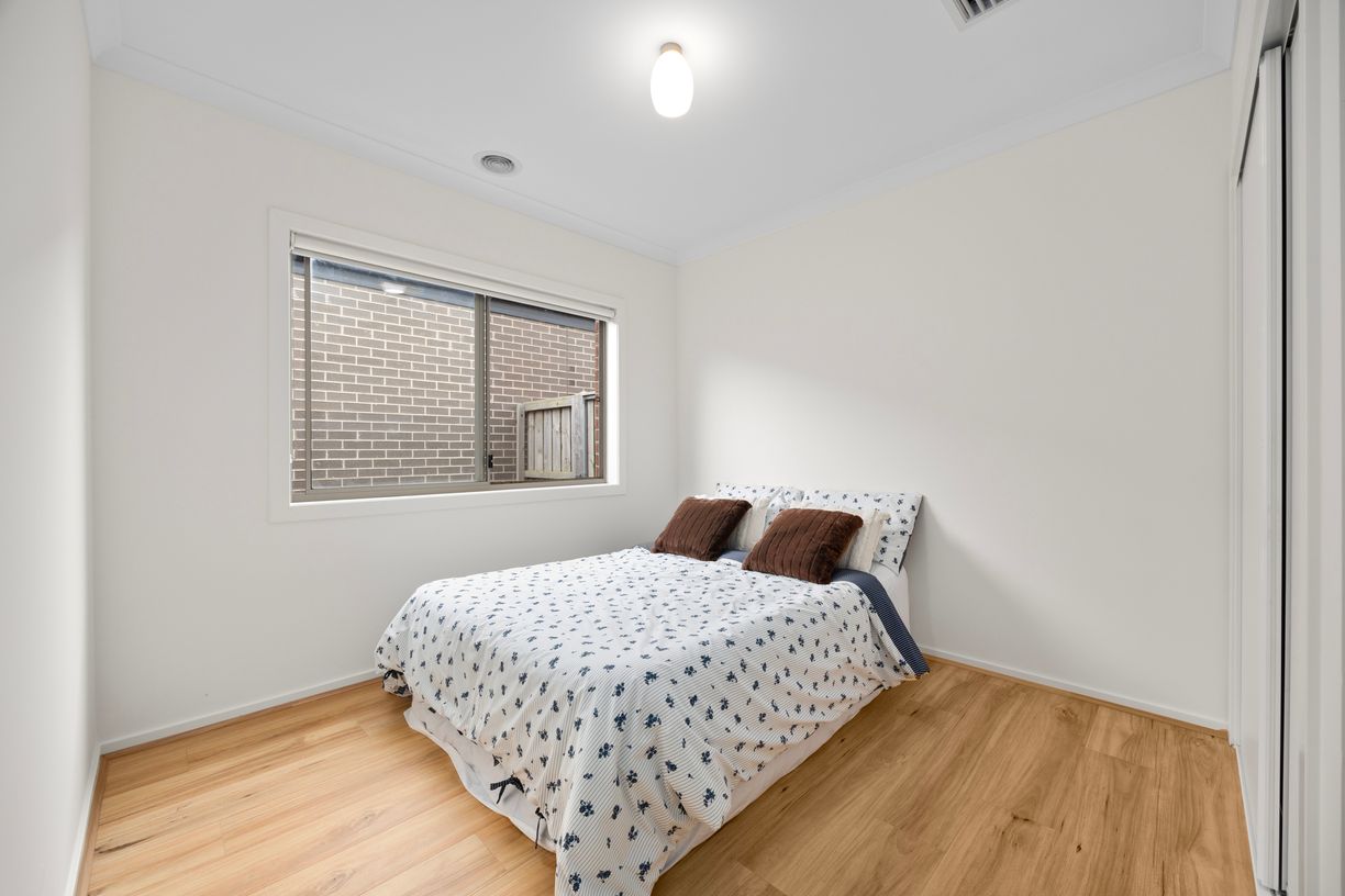 108 Alexo Road — photo 11 of 19