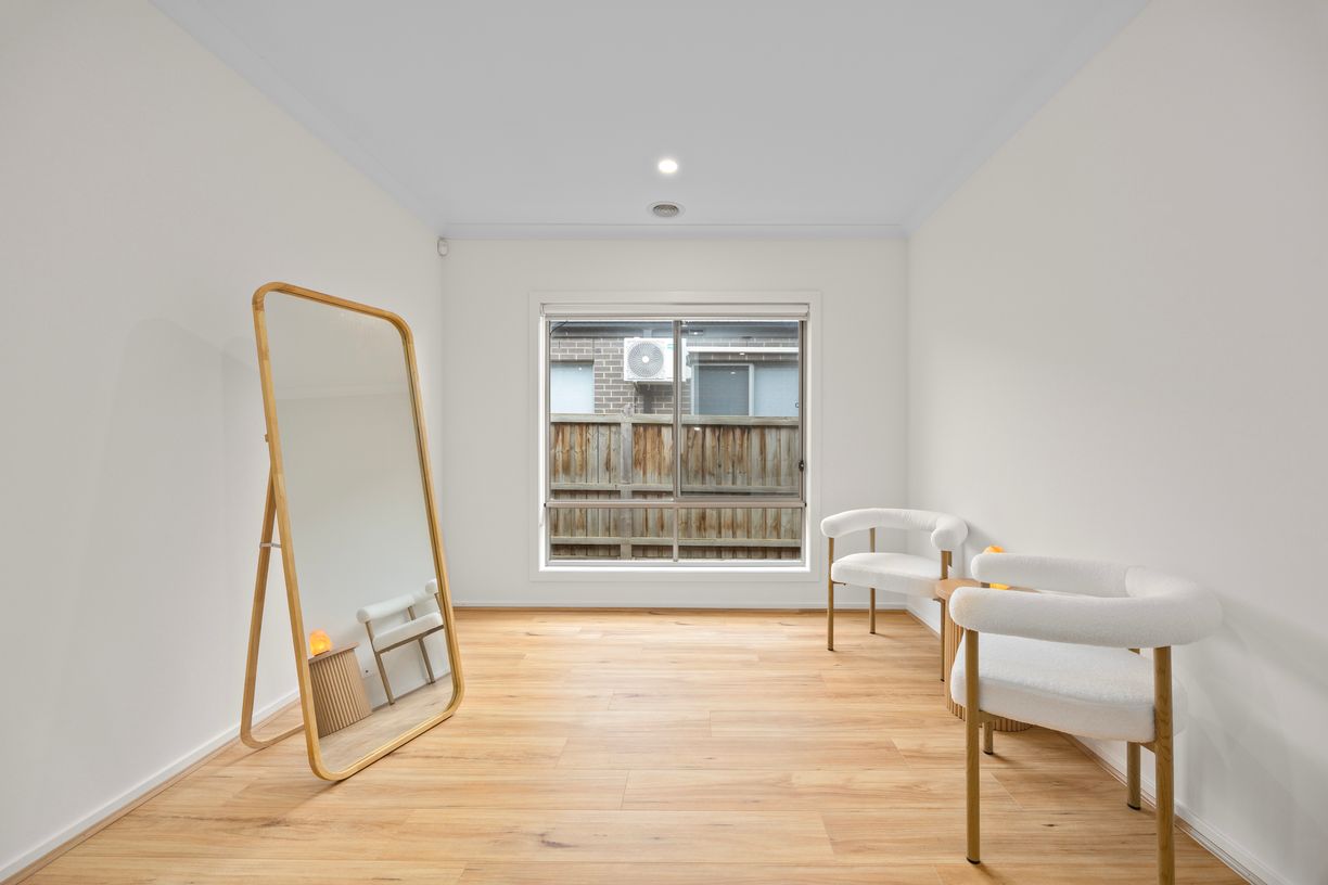 108 Alexo Road — photo 14 of 19