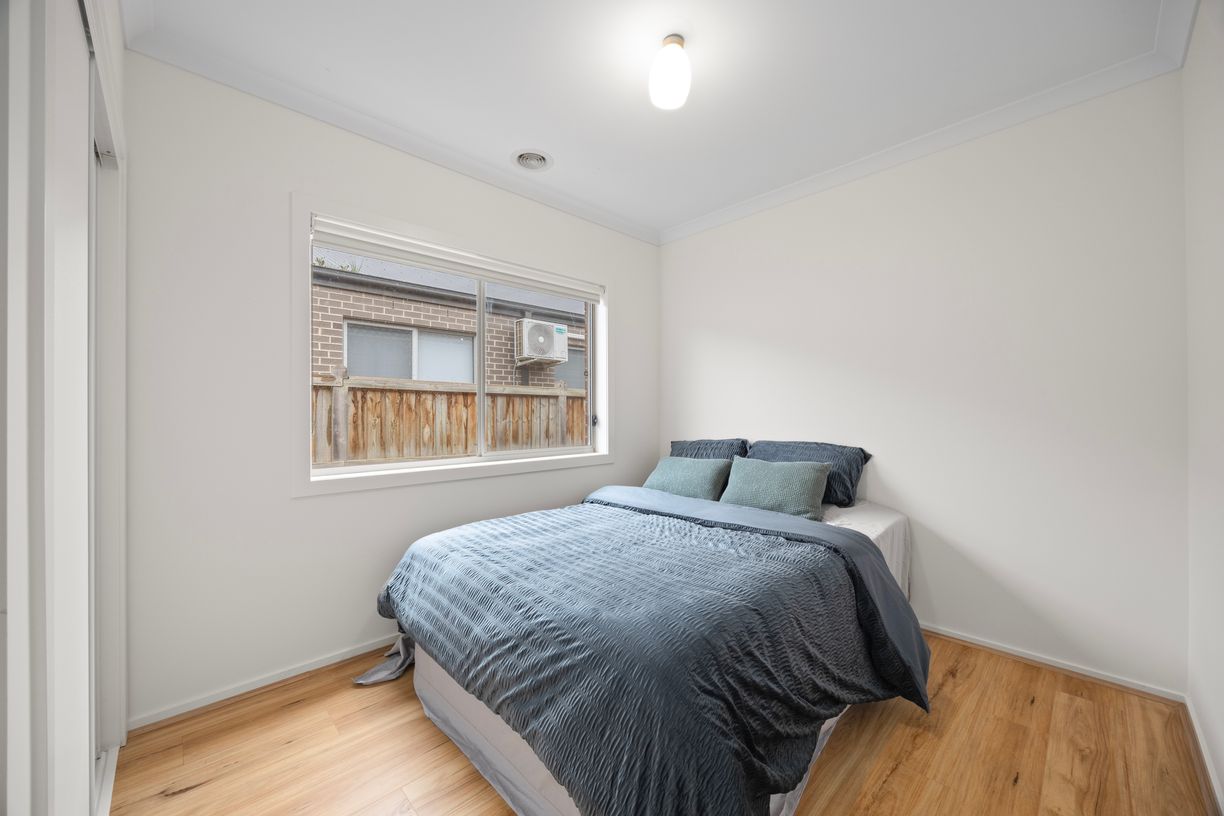 108 Alexo Road — photo 12 of 19