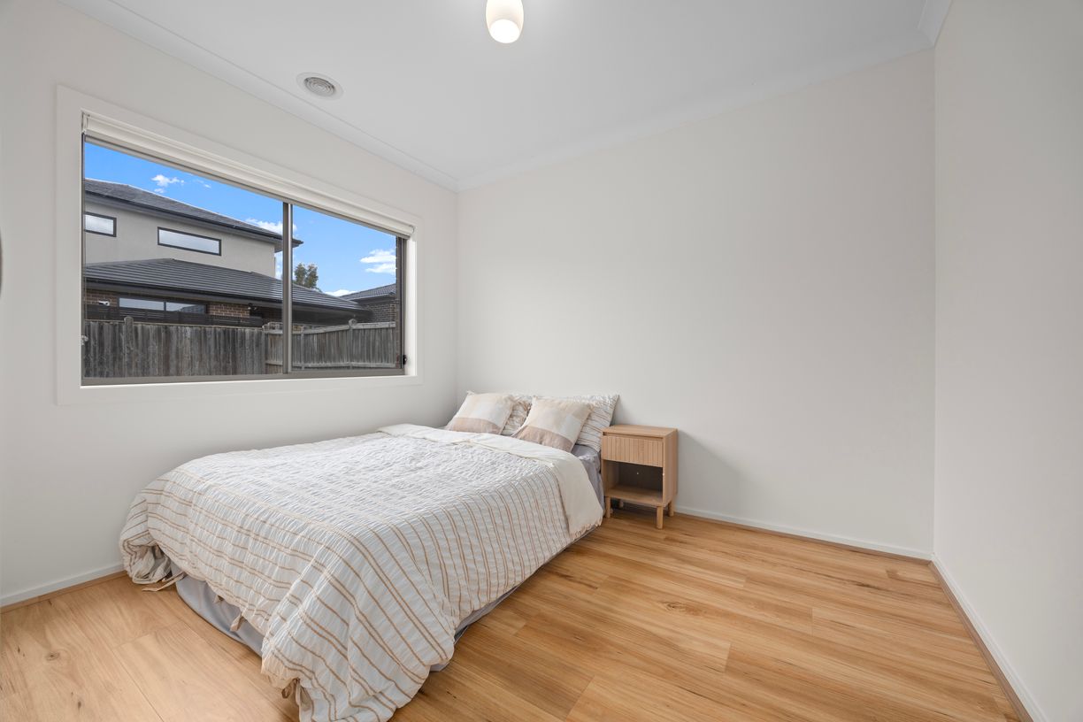 108 Alexo Road — photo 13 of 19