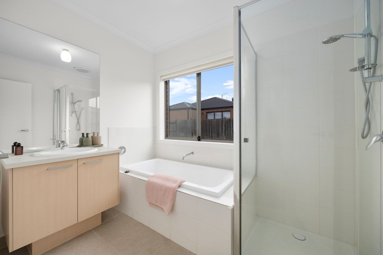 108 Alexo Road — photo 18 of 19