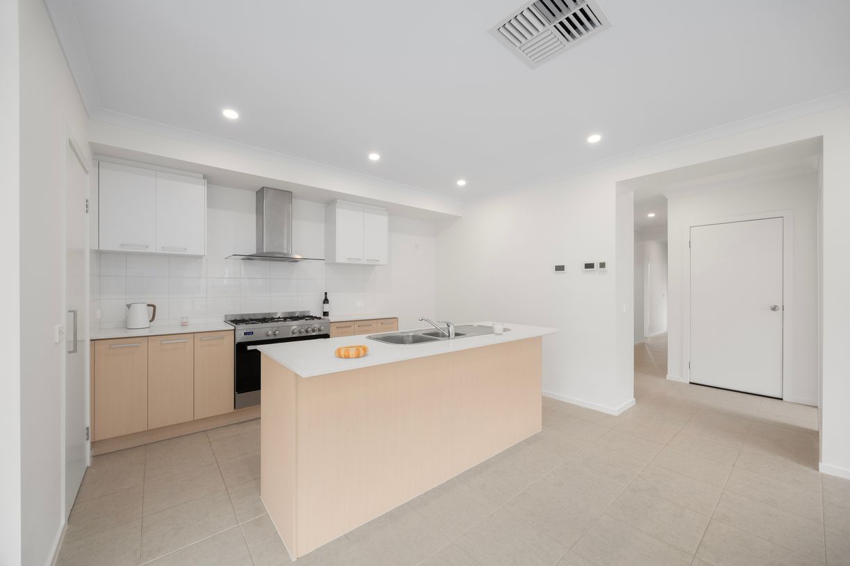 108 Alexo Road — photo 15 of 19
