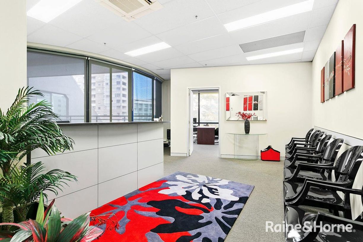 property-image