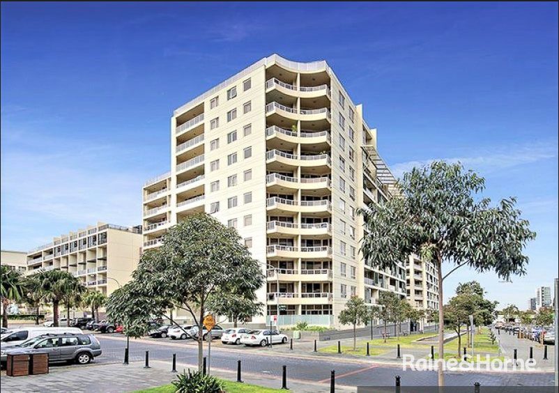 property-image