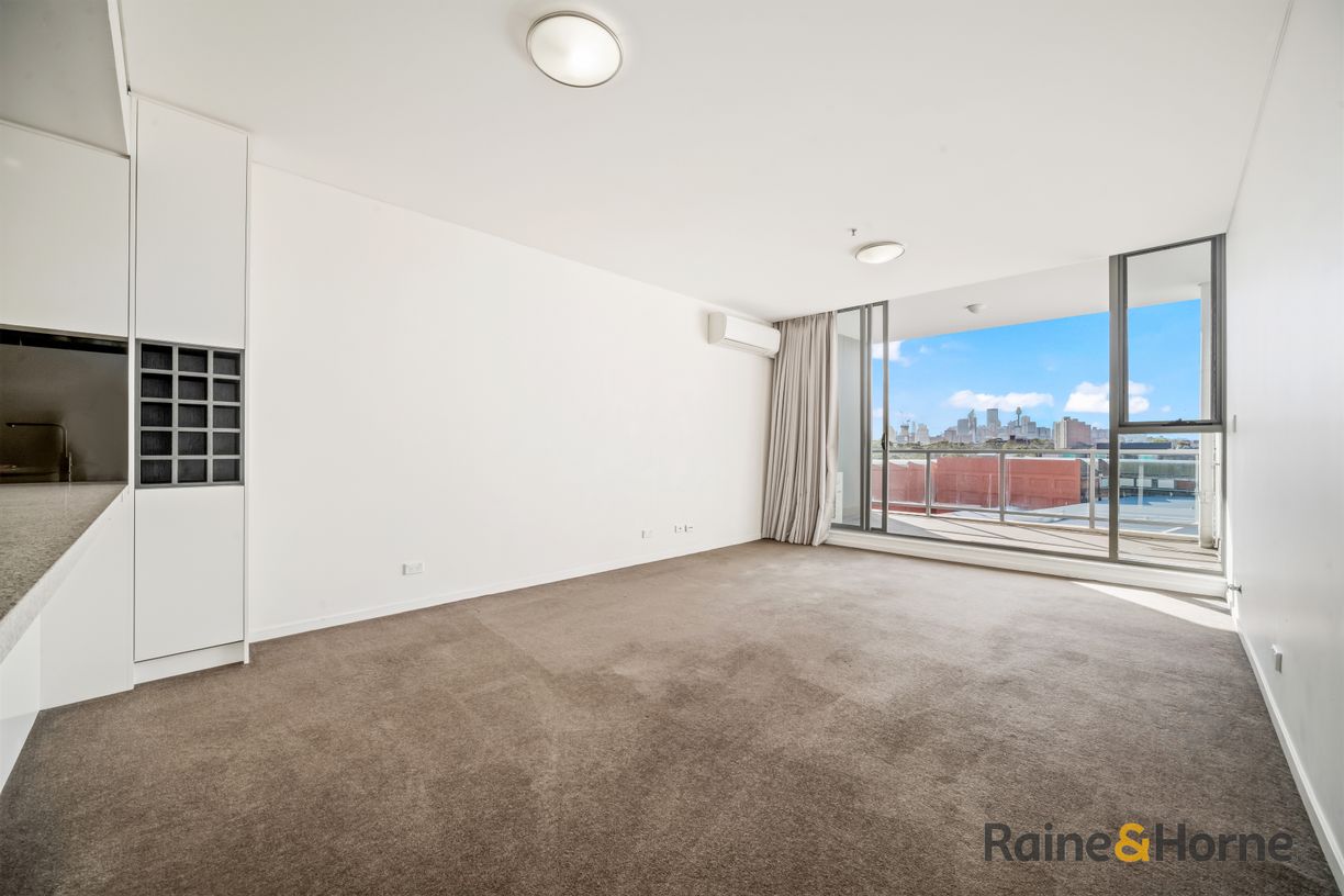 property-image