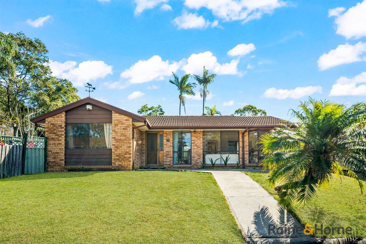property-image