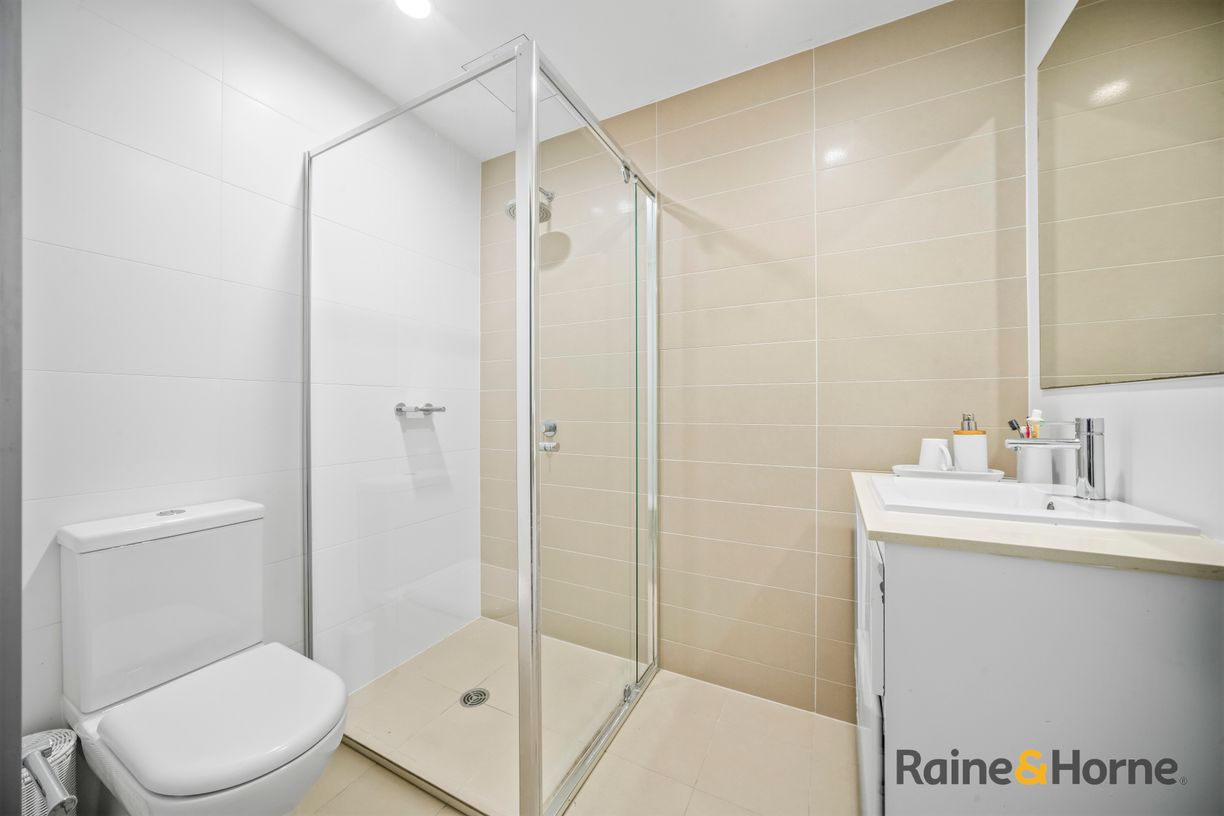 17/40-44 Edgeworth David Ave — photo 6 of 10