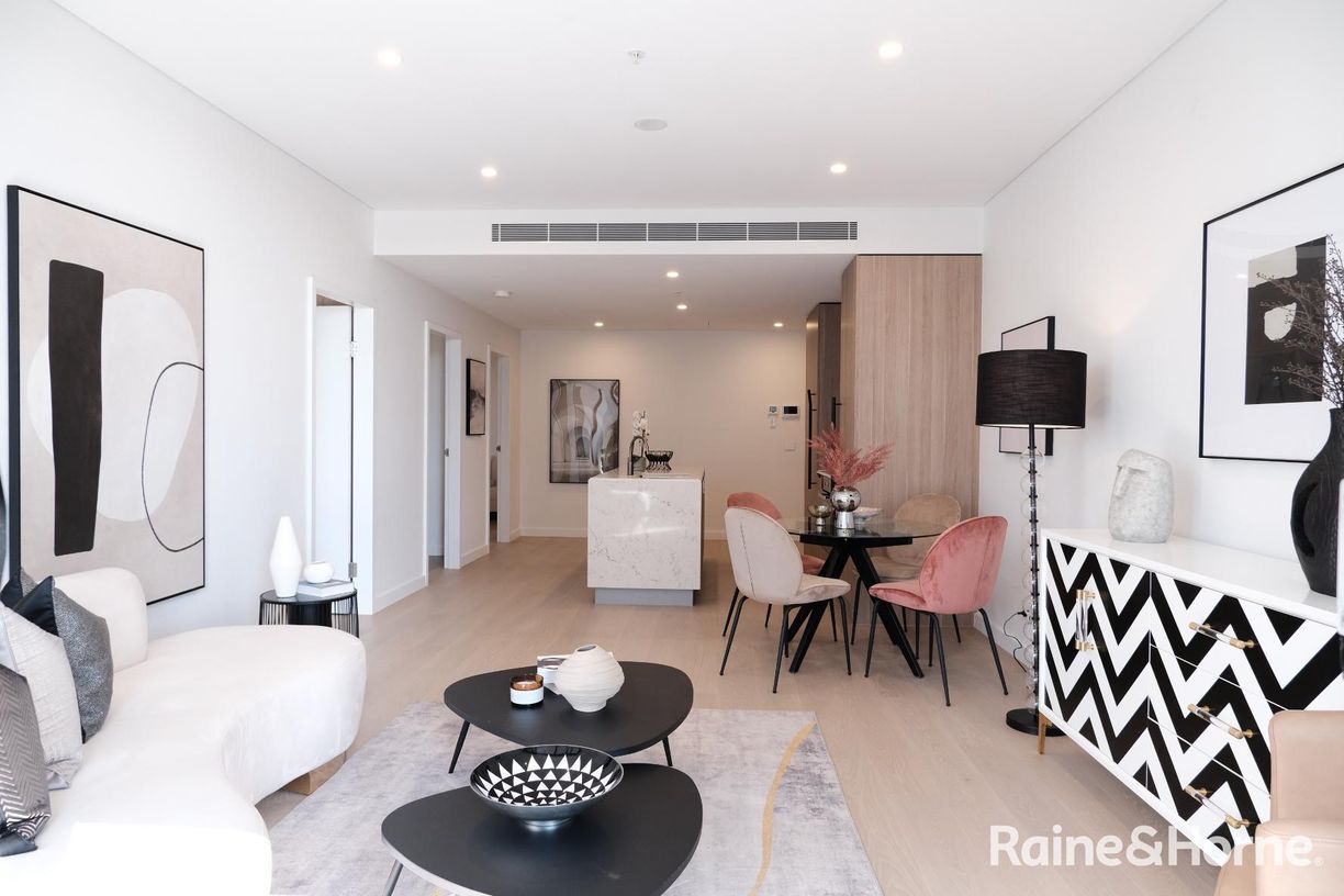 A902/82 Waterloo Road — photo 3 of 16
