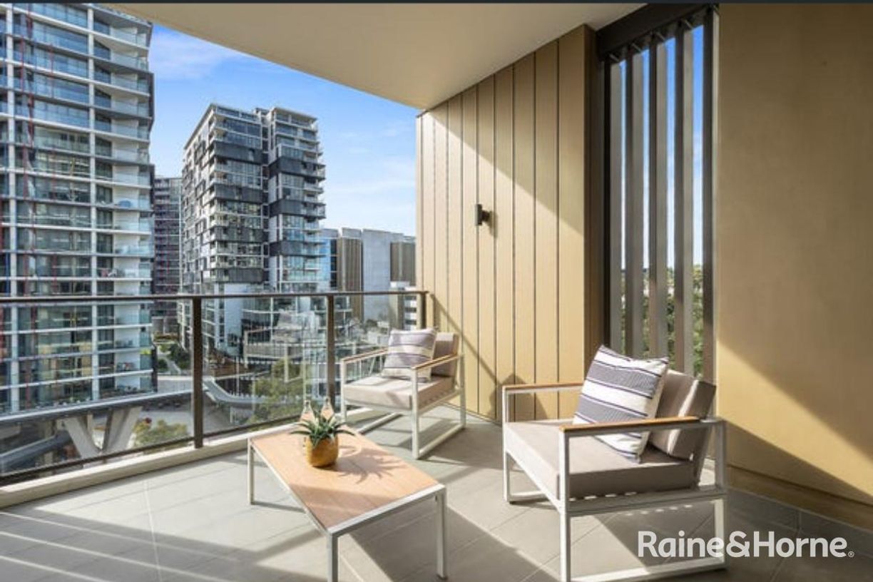 A902/82 Waterloo Road — photo 14 of 16