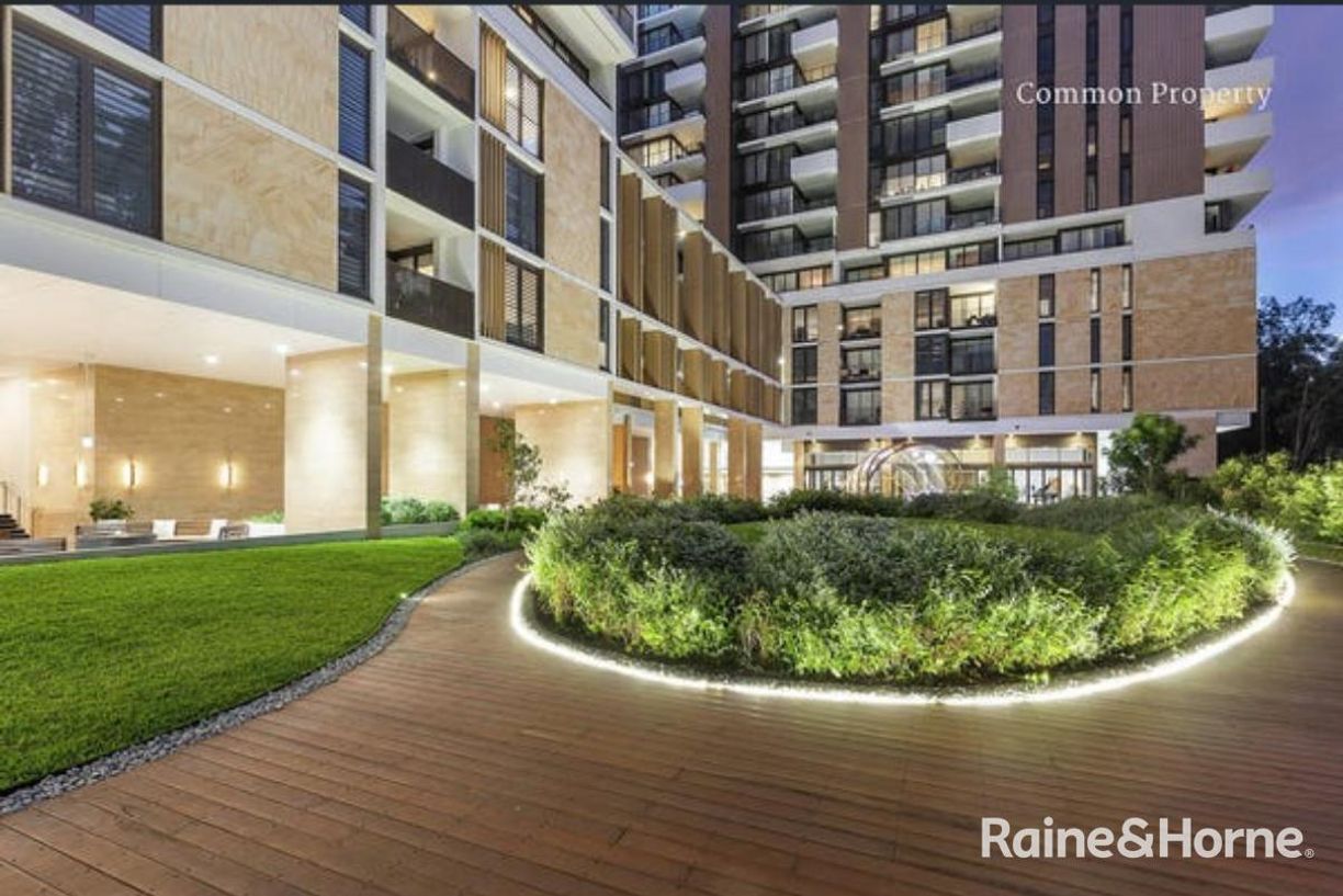A902/82 Waterloo Road — photo 16 of 16