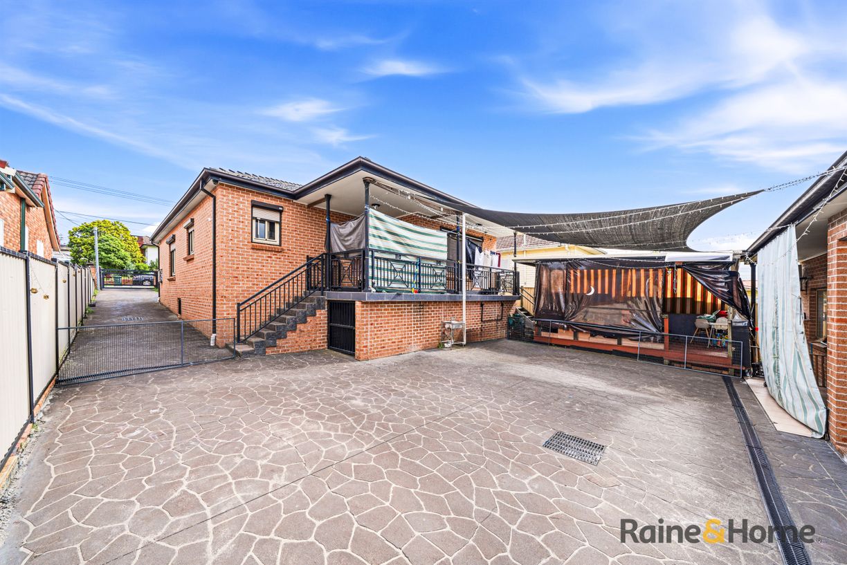 199 Robertson Street — photo 4 of 19