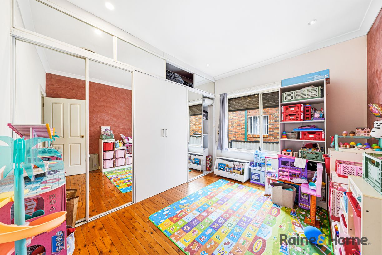 199 Robertson Street — photo 11 of 19