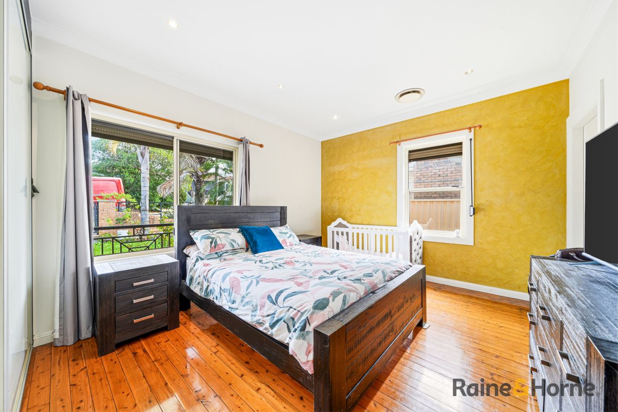 199 Robertson Street — photo 12 of 19