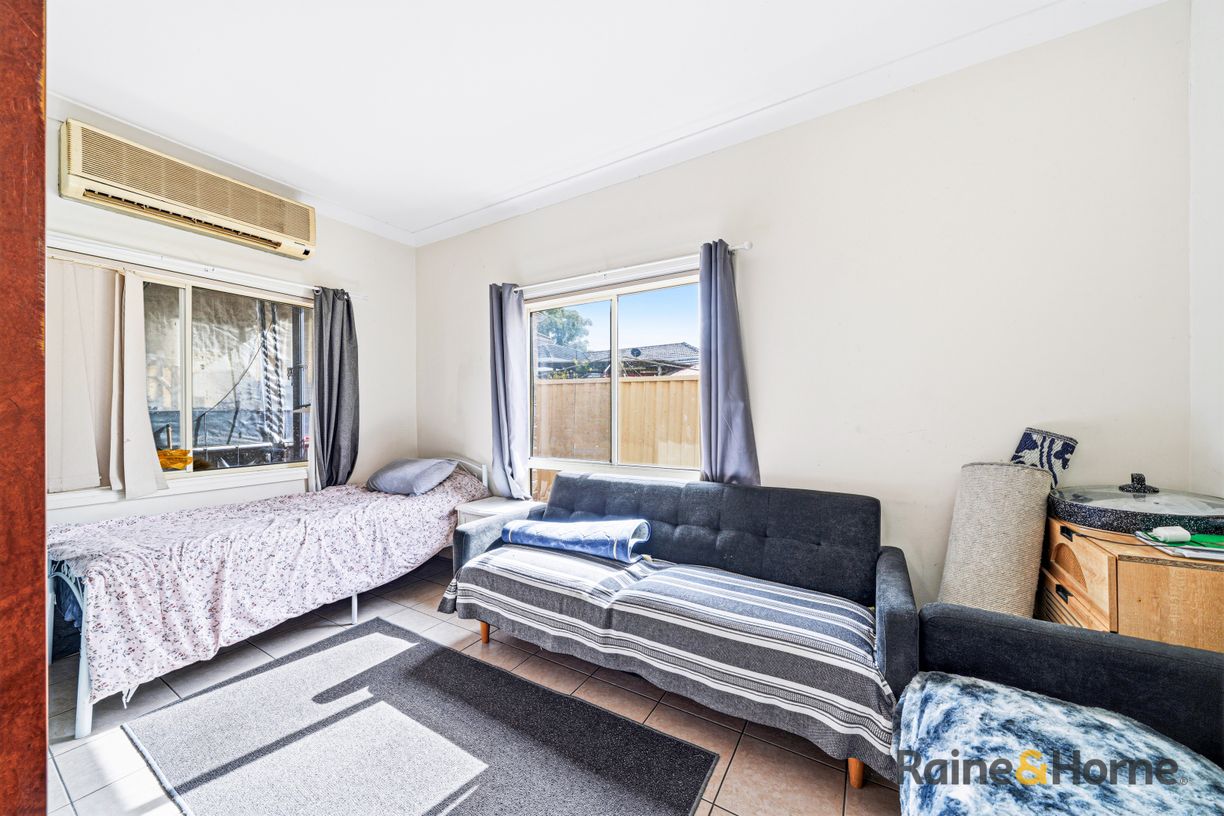 199 Robertson Street — photo 13 of 19