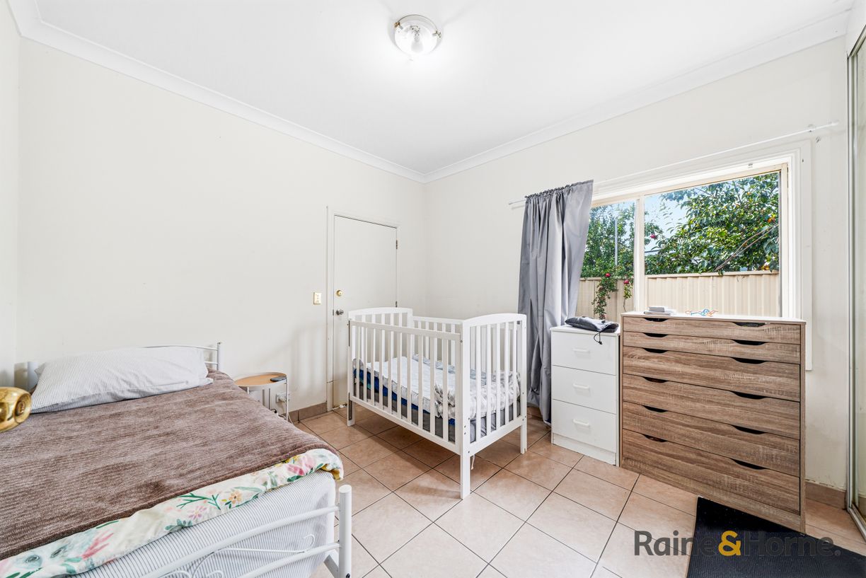 199 Robertson Street — photo 14 of 19