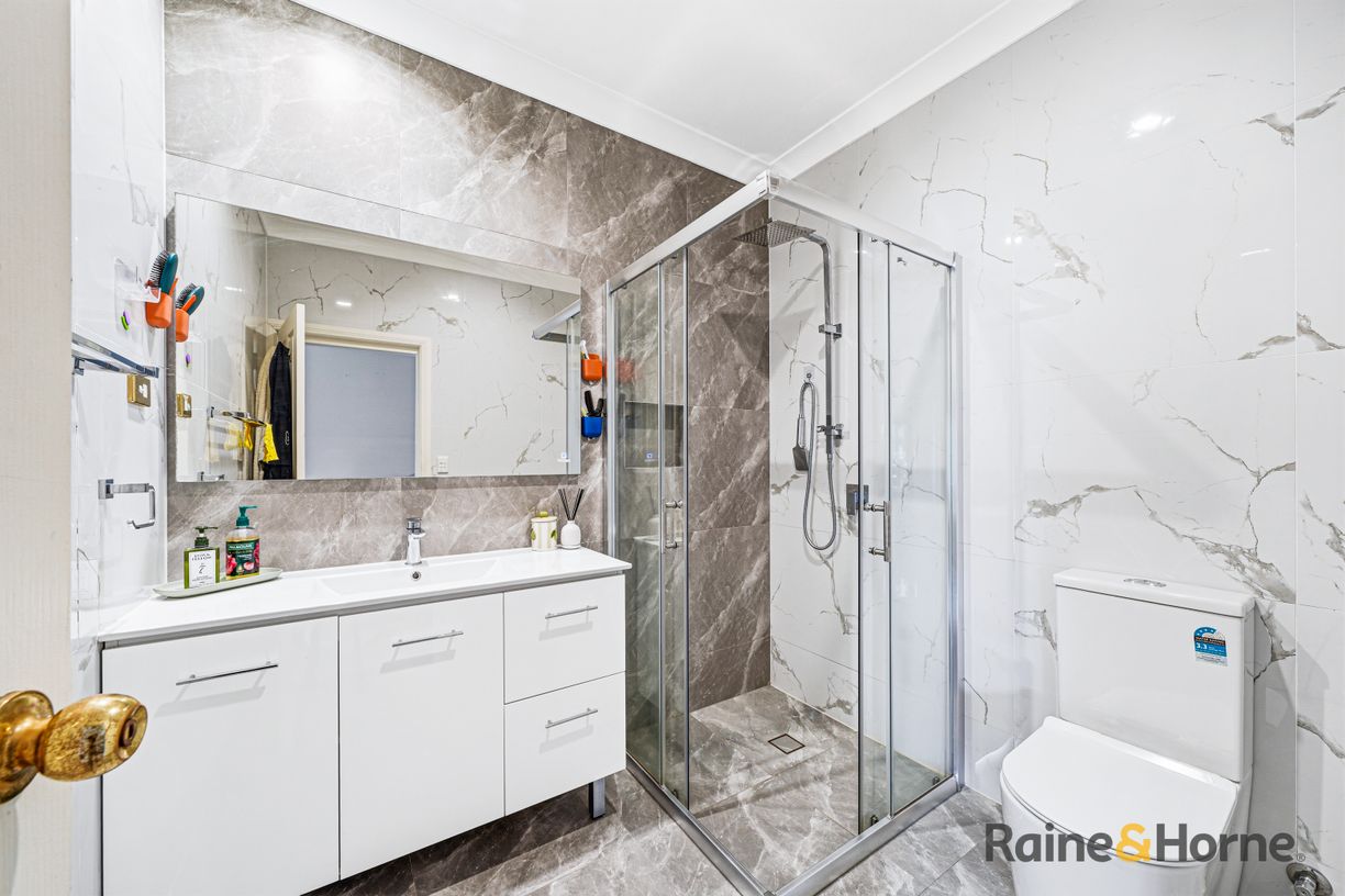 199 Robertson Street — photo 15 of 19