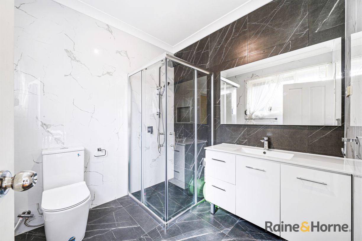 199 Robertson Street — photo 16 of 19