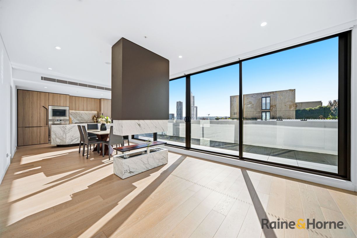 B2002/82 Waterloo Road — photo 4 of 29