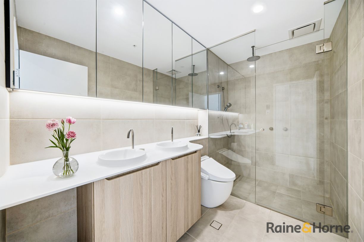 B2002/82 Waterloo Road — photo 16 of 29