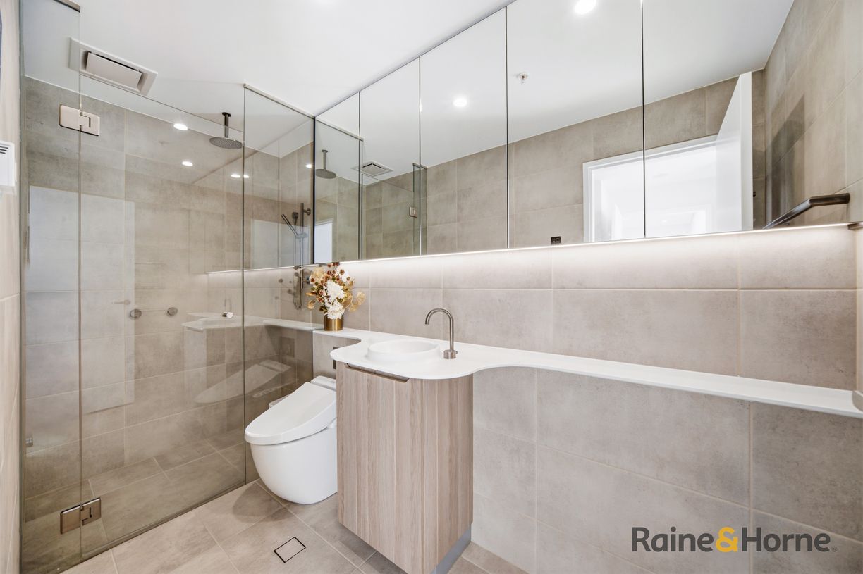 B2002/82 Waterloo Road — photo 18 of 29