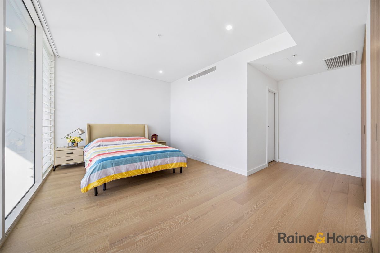 B2002/82 Waterloo Road — photo 15 of 29